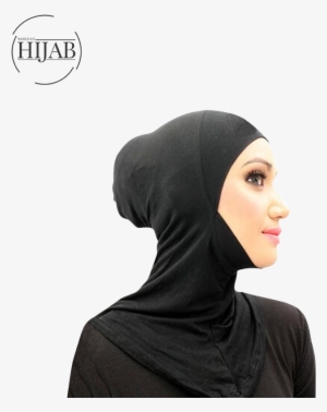 New Summer Hijab Caps Muslim Islamic Turban Hijabs - Hijab