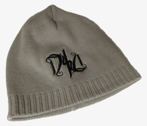 Muslim Skull Cap Png - Knit Cap