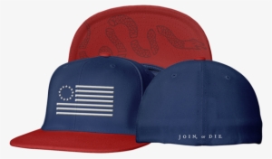 The Original Thirteen Flexfit - Xxl Flexfit Camo Hat