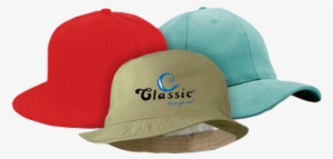 For More Than Last 25 Years, We Have Been Dedicatedly - Classic Caps Inc