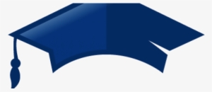 Islamic Scholars - Cafe Bar Press