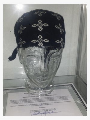 Mirko Happens To Have Quite A Few Of Aileen's Personal - Bust