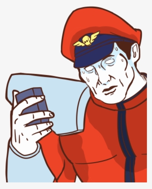 View Samegoogleiqdbsaucenao 1456067930106 , - Portable Network Graphics