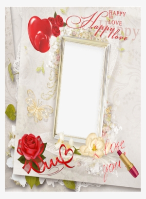 Berühmt Picture Frames For Wedding Fotos Badspiegel - Hotel Secrets Huatulco