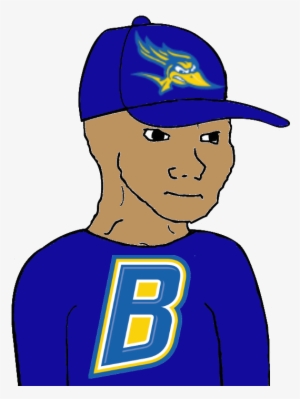 Politically Incorrect » Thread - Cal State Bakersfield