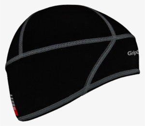 Gripgrab Skull Cap - Cap