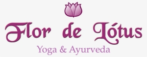 Allergie E Ayurveda - Flor De Lotus