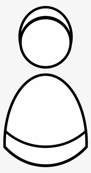 This Free Icons Png Design Of Muslim Boy Icon