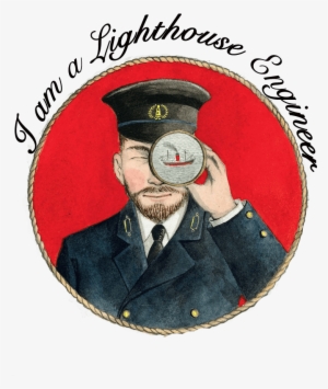 Educator Notes - - Emblem