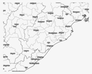 Ganpati Pahār - Atlas