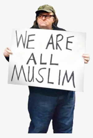 We Are All Muslim » We Are All Muslim - Velez Miss Puerto Rico
