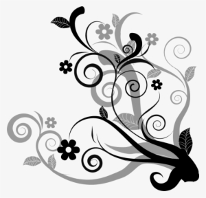 Избранное - Avatan Plus - Qq 空间 小 窝 皮肤