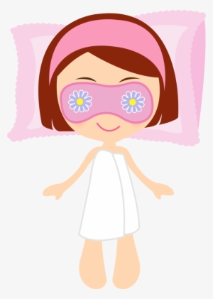 Stone Clipart Spa Treatment - Minus Spa