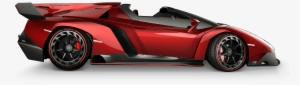 Centenario Png For Free Download On - Lamborghini