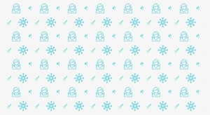 Hd Pattern Design - Stock.xchng