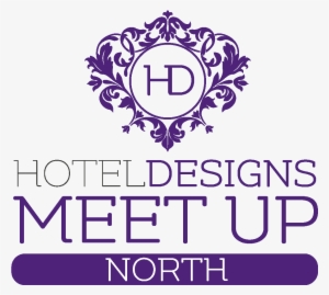 Wedding Logo