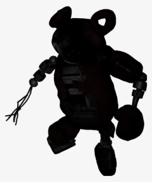 Picsart 1445787528703 - Mouse