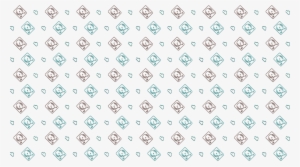 Hd Pattern Design Iconpattern Image Customize Download - Illustration