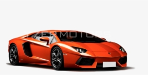 Rent A Lamborghini Aventador Lp 700-4 Coupe 2015 White - Rae Sremmurd Powerglide Lyrics