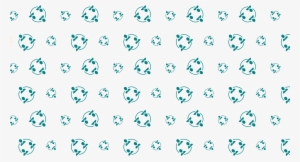 Green, Blue, Text, Font, Line, Product, Pattern, Design,