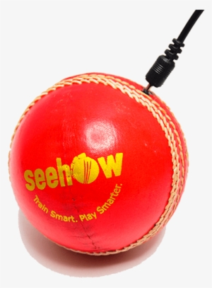 Seehow Smart Cricket Ball - Cricket