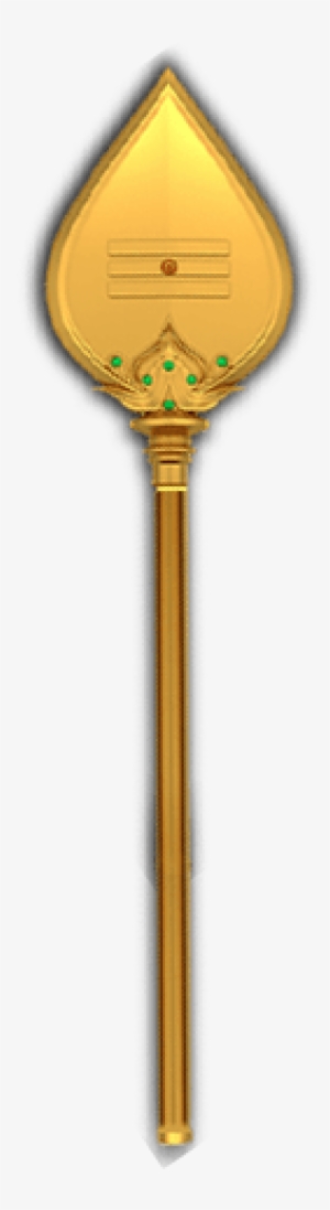 To Create Wonderful Wishes - Sign