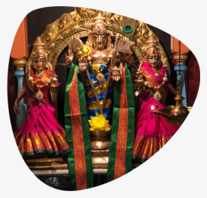 Murugan-triangle - Triangle