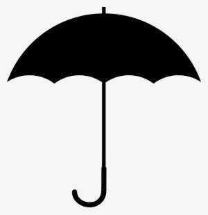 Download Png - Umbrella Svg Free