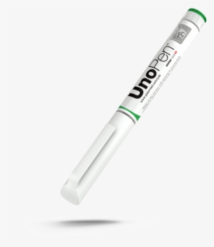 Simply Dial And Dose - Kwik Cricket