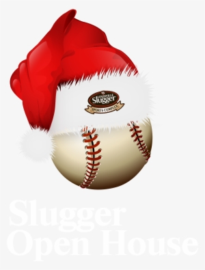 Slugger Open House - Hillerich & Bradsby