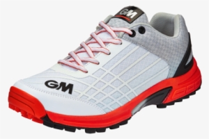 Original All Rounder Cricket Shoe - New Cricket Shoes 2018