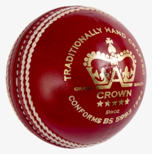 Gray-nicolls Cricket Crown 5 Star Red Front