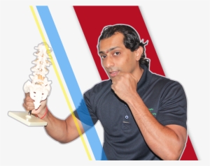 Murugan, Senior Pt, Ahpc Registered - Ice Cream Cone