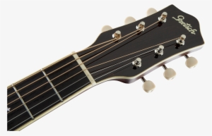 G9511 Style 1 Single-0 “parlor” Acoustic Guitar, Appalachia - Gretsch Duo Jet 53