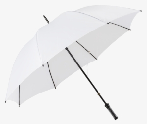Umbrella Rental - Umbrella