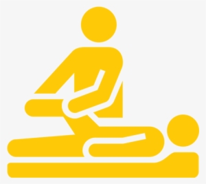 Physiotherapy - Physio Therapist