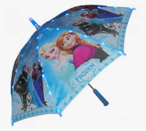 Idina Menzel Kristen Bell Frozen Ana And Elsa Disney