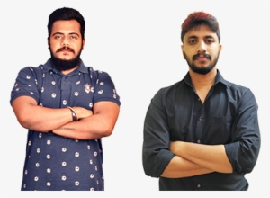 Navaneetha Krishnan Ananda Murugan Navram9677 - Gentleman