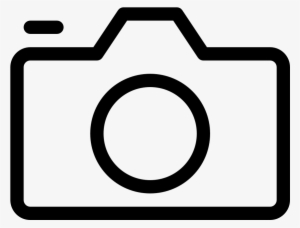 Multimedia Photo Camera - Icon