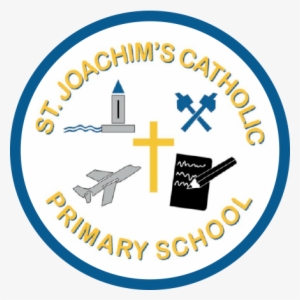 Year 3 & 4 Visit To The London Sri Murugan Temple - St Joachim's Rc Primary School Newham