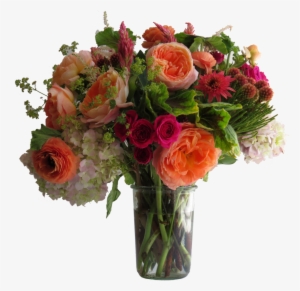 Photo Largearrangement