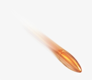 Bullet Png