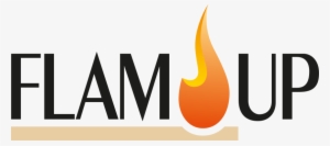 The French Fire Specialist - Flam Up