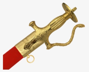 Our Third Design In The Indian Weddings Collection - Weddings In India