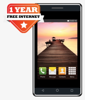 Pocket Surfer Gz - Pocket Surfer Gz Mobile