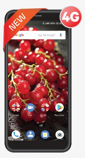 V4 Front Side - We V4 Price In Bd