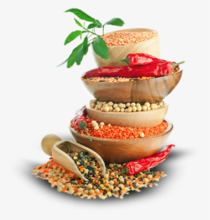 Thank You For Visiting Banu Indian Restaurant In Edgbaston,