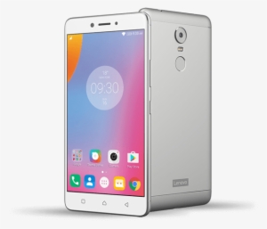 Lenovo Mobiles - Lenovo K6 Power Vs K6 Note