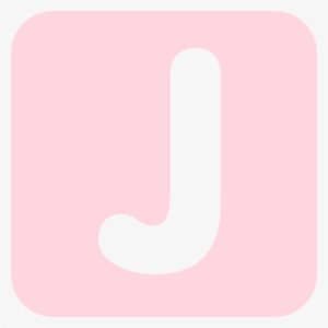 Inspiration Starts Here