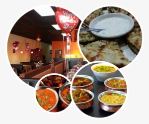 Indian Cuisine And Bar - Indian: 50 Essential Recipes For Today's Busy Cook